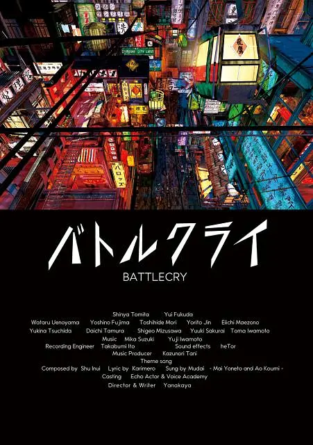 人与狗xz00